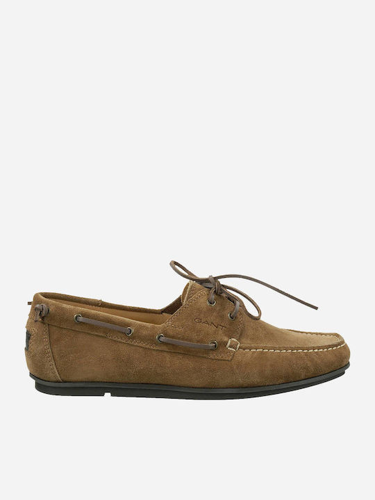 Gant