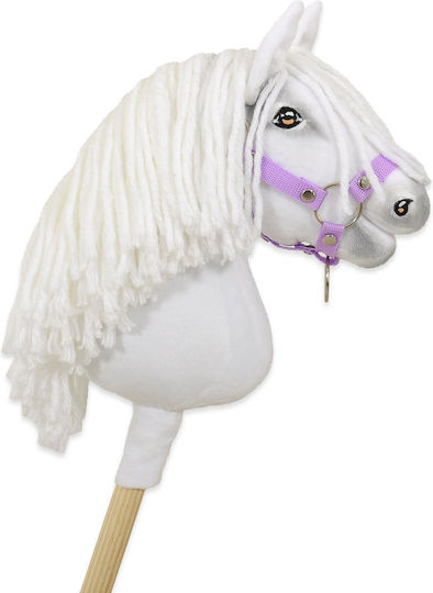 Super Hobby Horse Rollenspielzeug