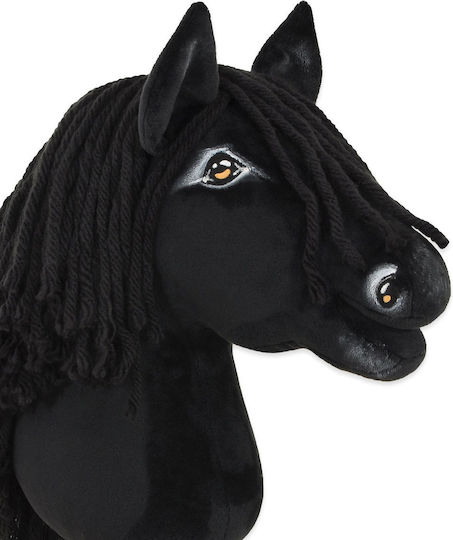 Super Hobby Horse Imitation Game