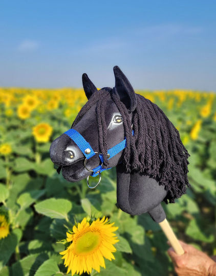 Super Hobby Horse Imitation Game