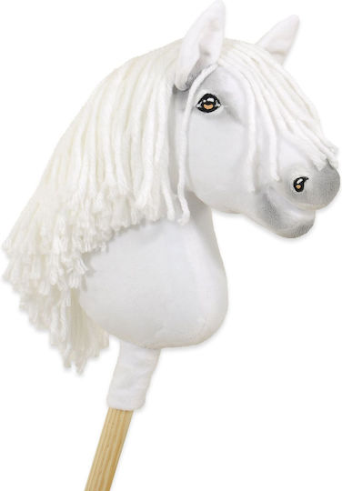 Super Hobby Horse Rollenspielzeug