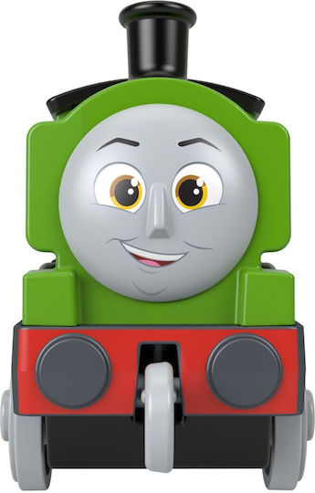 Thomas Thomas und seine Freunde Zug für 3++ Jahre