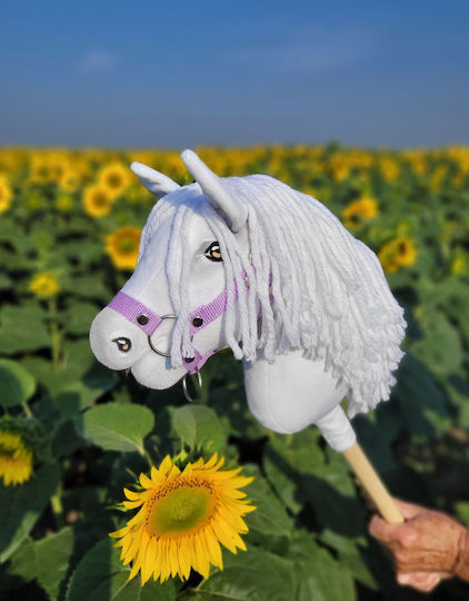 Super Hobby Horse Rollenspielzeug