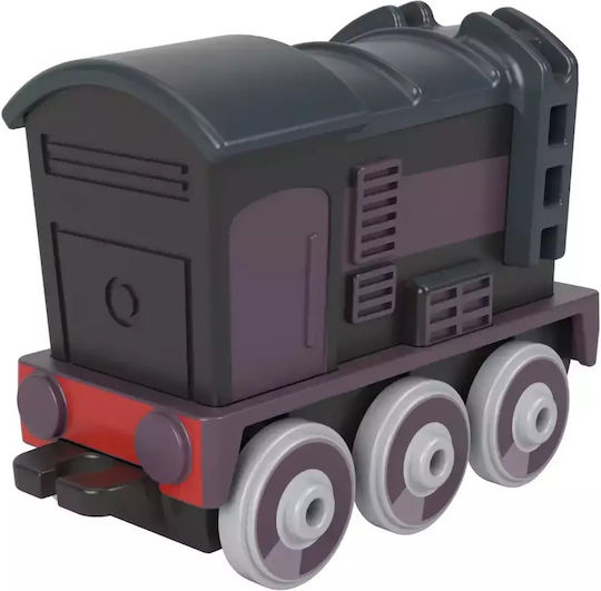 Thomas Thomas & Friends Τρενάκι για 3+ Ετών