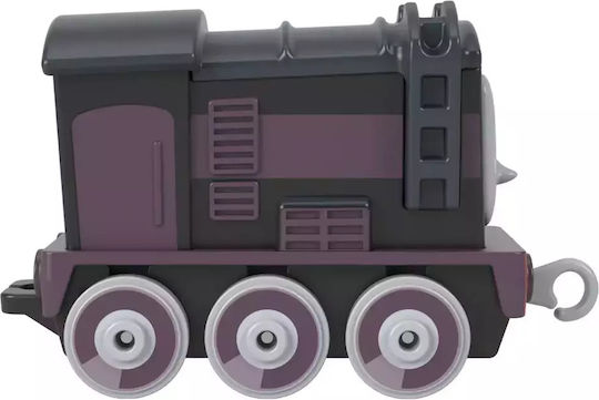 Thomas Thomas & Friends Τρενάκι για 3+ Ετών