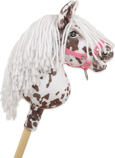 Super Hobby Horse Παιχνίδι Μίμησης