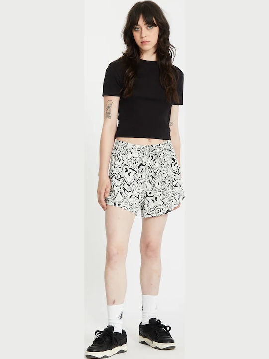 Volcom