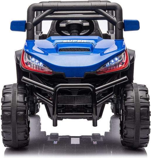 Off-road Buggy Διθέσιο 12 Volt Μπλε