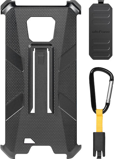 Ulefone Задна корица (Ulefone Armor 8)
