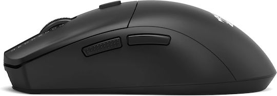 Redragon M815 Gaming Mouse 26000 DPI Negru