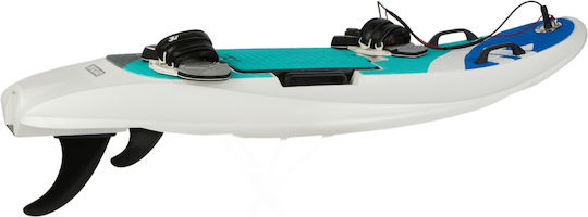 SCK Jetwake board e-surf Σανίδα Surf