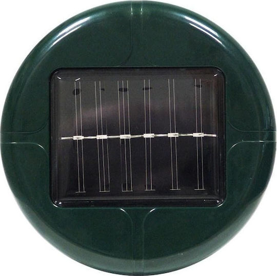 ACP Abwehrpfosten Schlangen / Nagetiere Solar