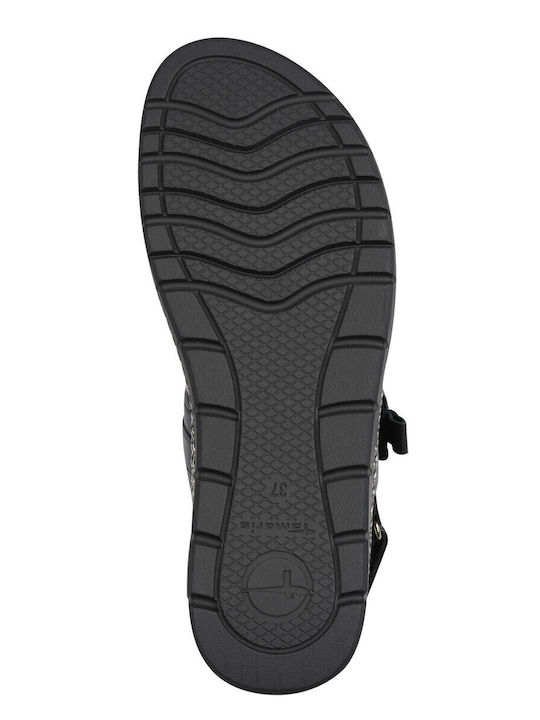 Platforme Dama Negre