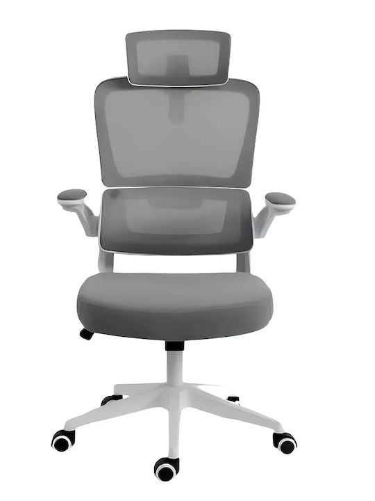 Redragon C214 Υφασμάτινη Λευκή Redragon C214 Υφασμάτινη Λευκή