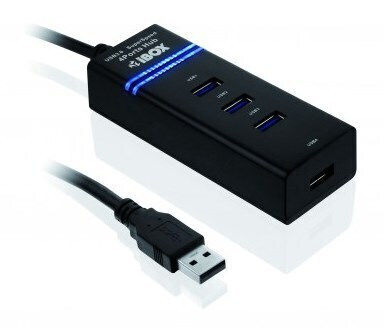 TP-LINK UH7020C USB-C Docking Station με HDMI 4K PD Γκρι
