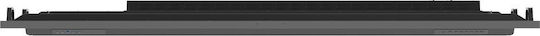 Viewsonic Διαδραστικός Πίνακας Αφής 75" Android