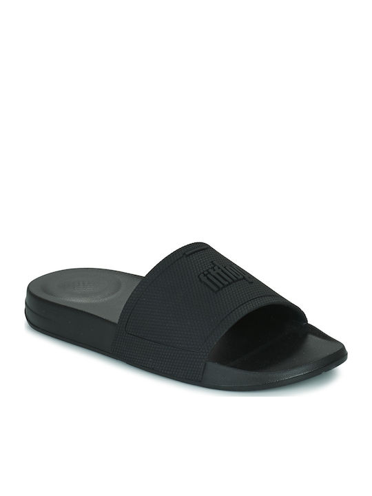 Fitflop
