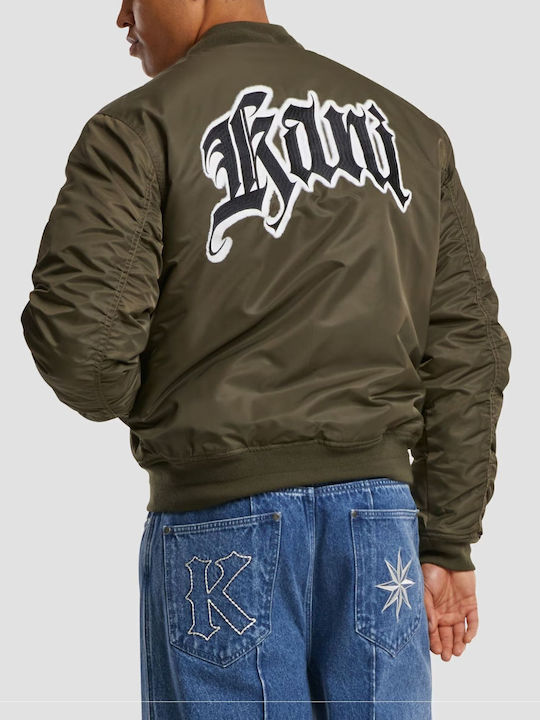 Karl Kani