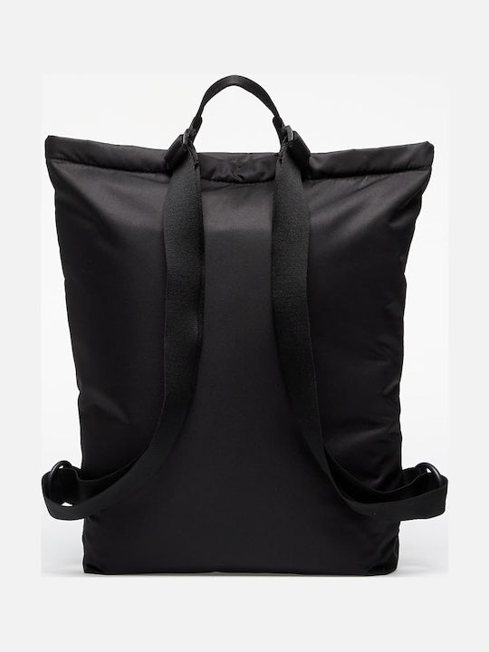 Under Armour Studio Lite Μαύρο