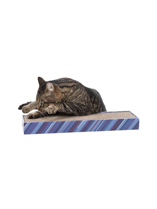 Trixie Ονυχοδρόμιο Σανίδα 48x13x5εκ.
