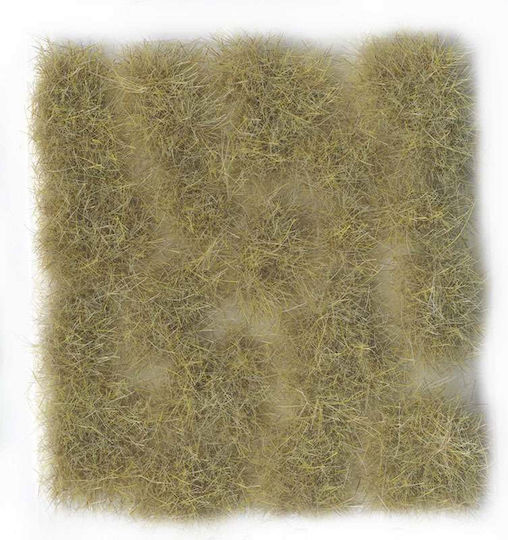 Acrylicos Vallejo Φυτό Μακέτας Extra Large Scenery - Wild Tuft – Beige