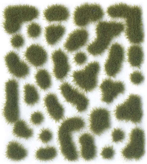Acrylicos Vallejo Planta Machetă 2mmx3.5buc 35buc
