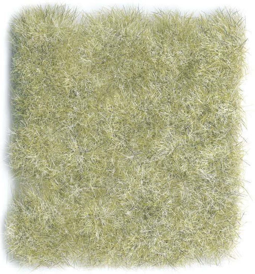 Acrylicos Vallejo Plant Mockup 12mmx1.2cm 17pcs