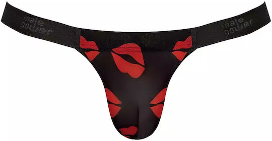 Microstrings Sm Male Power