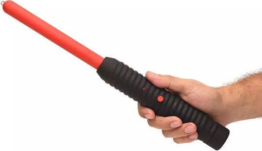 XR Accesoriu BDSM