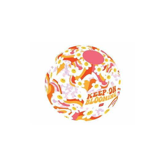 Legami Milano Inflatable Beach Ball 40 cm