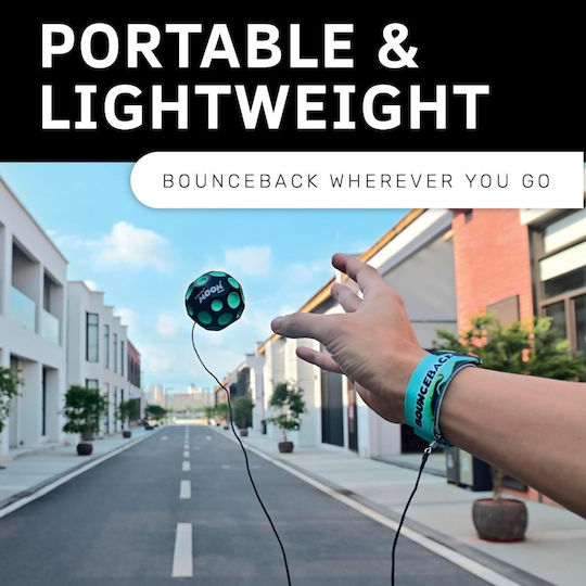 Waboba Bounceback X Moon Ball 330c04a