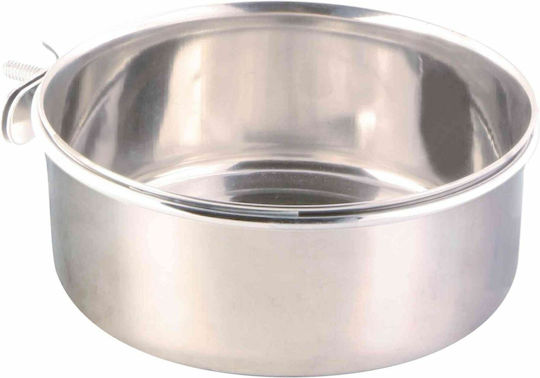Trixie Ταΐστρα Πτηνών Βιδωτή 900ml