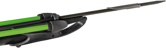 Salvimar Ψαροντούφεκο Λαστιχοβόλο Wild Pro 75cm