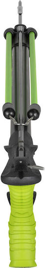 Salvimar Ψαροντούφεκο Λαστιχοβόλο Wild Pro 75cm