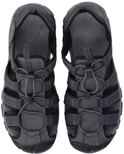 Seac Ψαροντούφεκο Λαστιχοβόλο Fire Black 90cm