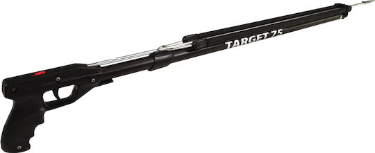 XDive Ψαροντούφεκο Λαστιχοβόλο Target 75cm