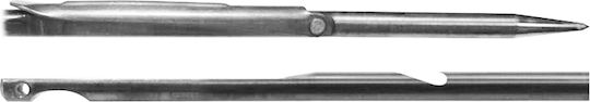 CressiSub Харпун Каучук Sioux 75см