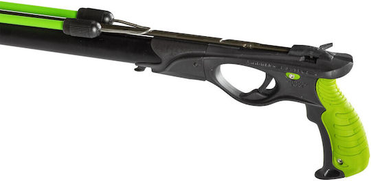 Salvimar Speargun with Rubber Wild Pro 60cm
