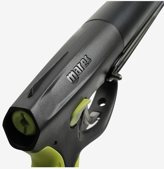 Mares Arbaletă Aer Force WP 100cm