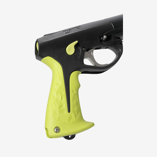 Mares Arbaletă Aer Force WP 100cm