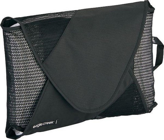 Eagle Creek Pack-it Starter Set Reisetaschen Schwarz
