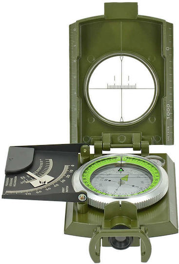 Mil-Tec Compass