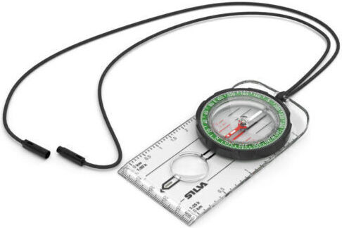 Silva Compass Ranger