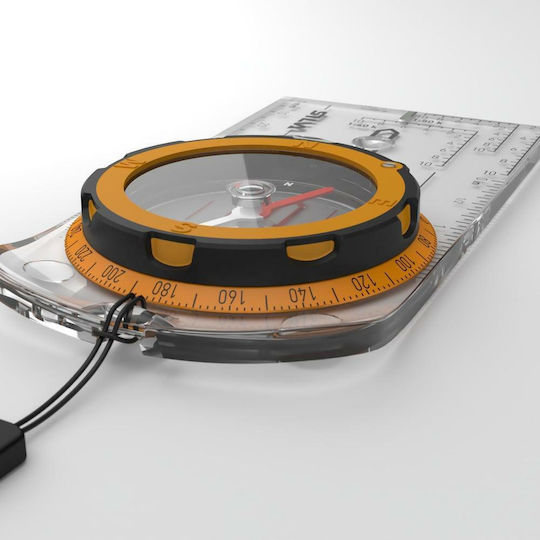 Silva Compass