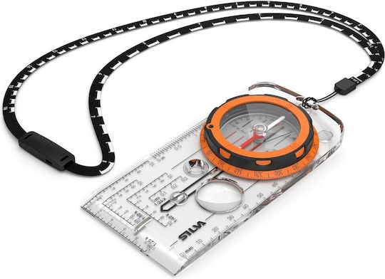 Silva Compass