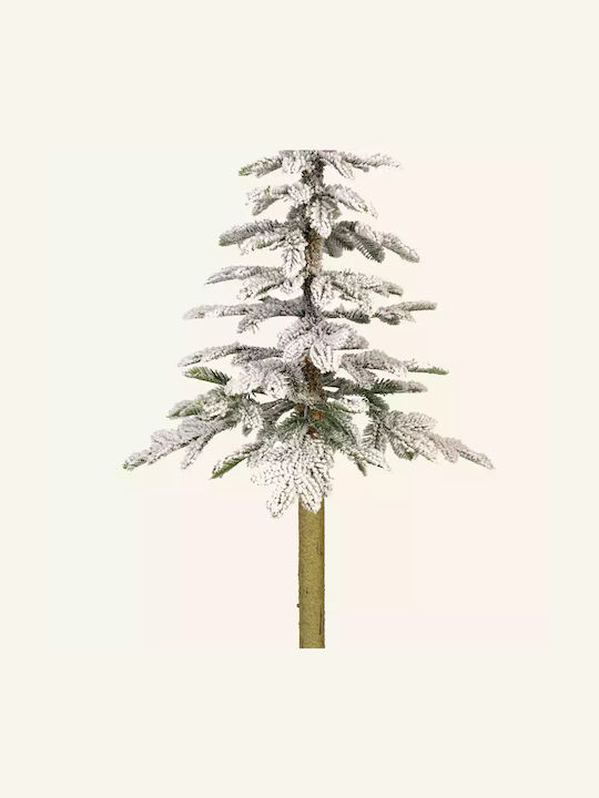 Weihnachtsbaum Beschneit 150cm