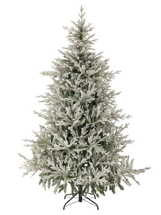 Коледно дърво Norway Spruce 150cm с 2057 Клони