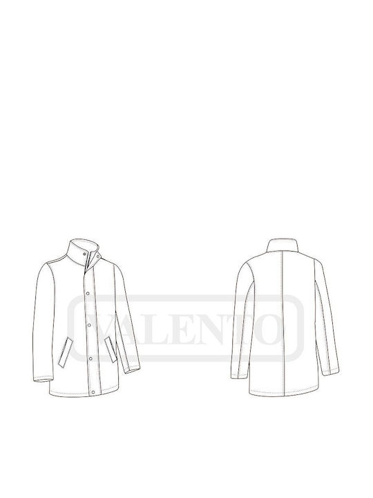 Valento Dallas Jachete de lucru Softshell Valento Dallas Jachete de lucru Softshell