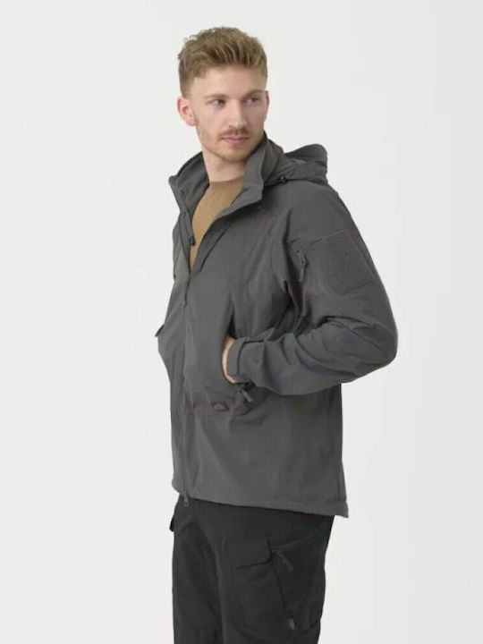 Helikon Tex Работно Яке от Софтшел