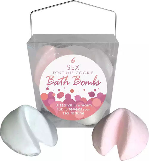 Kheper Games Bath Sexy Δώρο